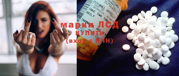 кокс Алзамай